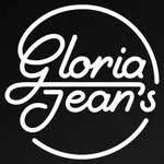 Gloria Jeans